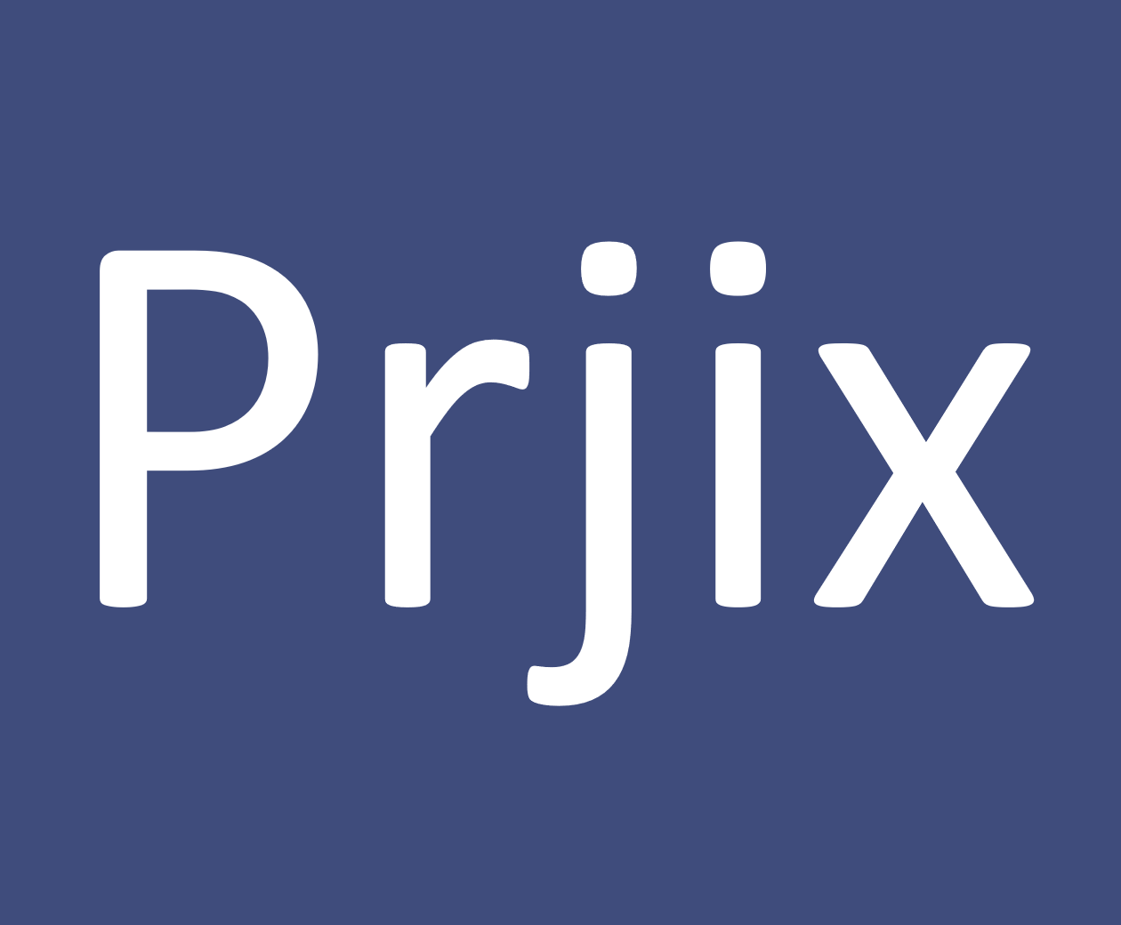 Oregon Price Database